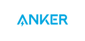 Anker Solix Logo