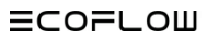 ecoflow Logo