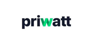ecoflow Logo