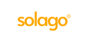 Solago Logo