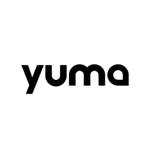 Yuma Logo