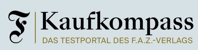 FAZ Balkonsolar Test 2026