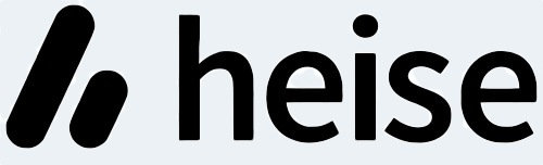 Heise Balkonsolar Bestenliste 2026