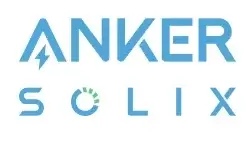 Anker SOLIX Logo