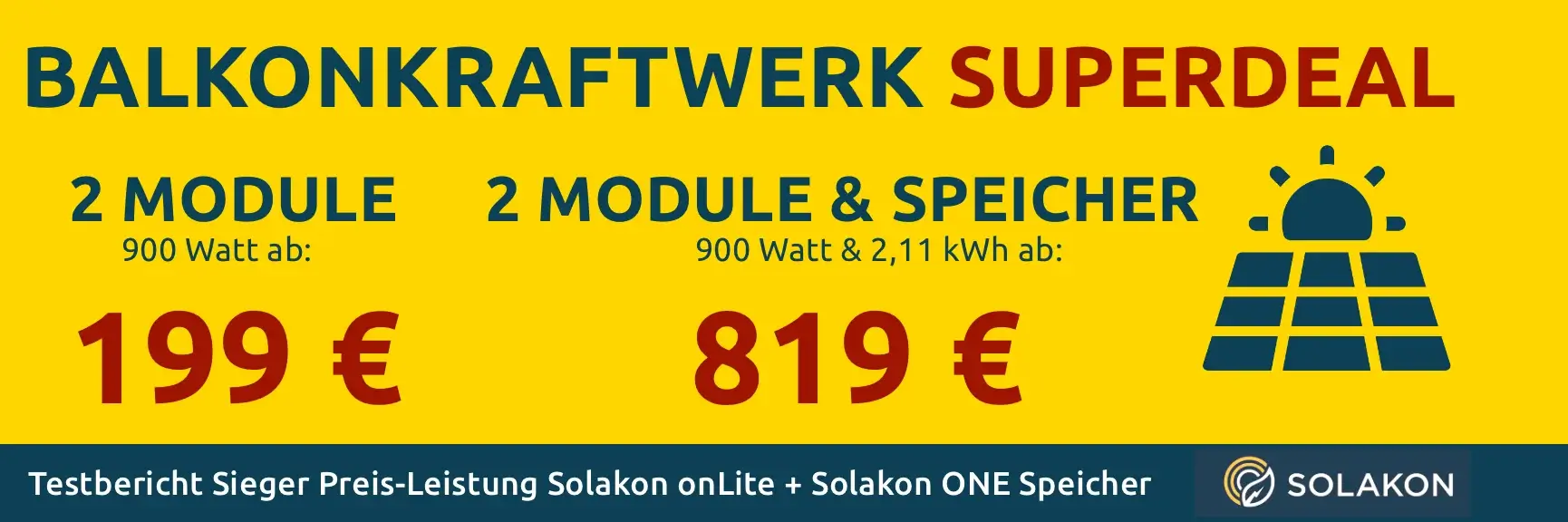 balkonkraftwerk testsieger xl