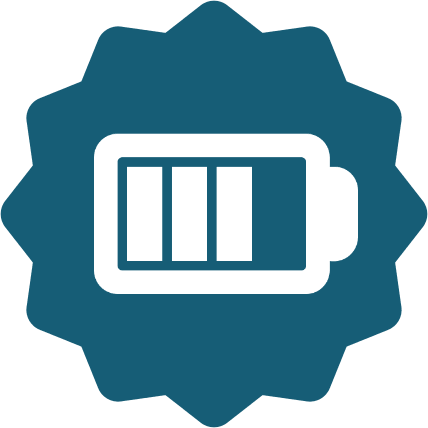 balkonsolar speicher