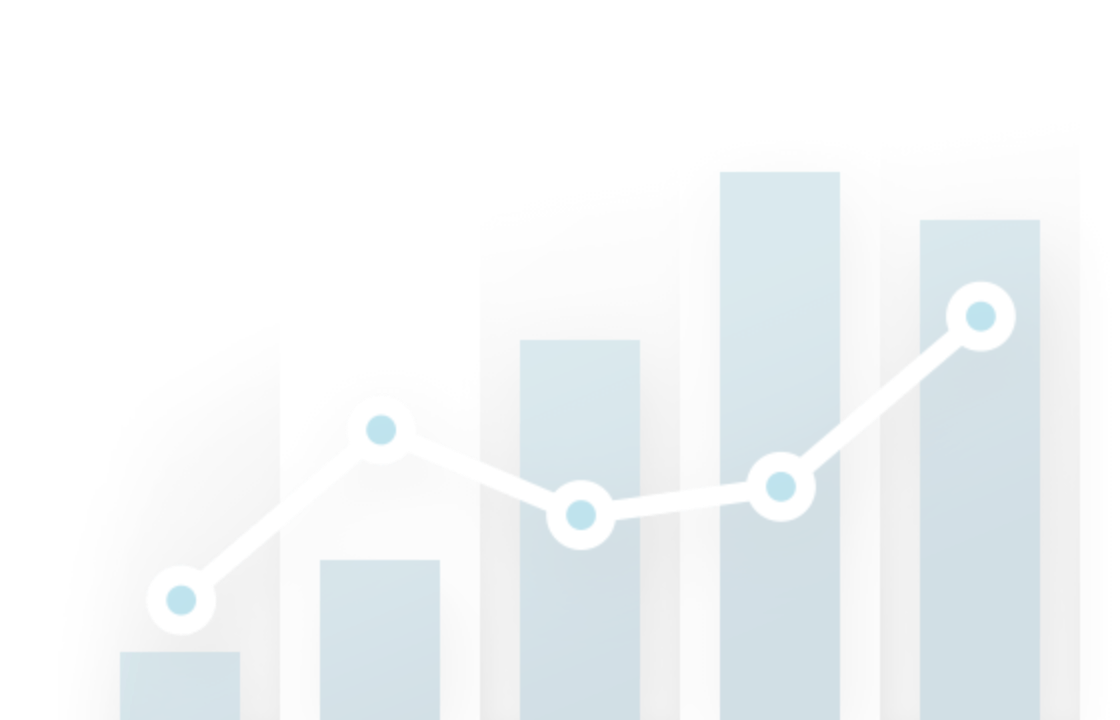Strom Report Zahlen Und Grafiken Zum Thema Strom