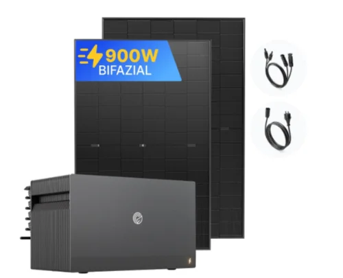 solakon onlite